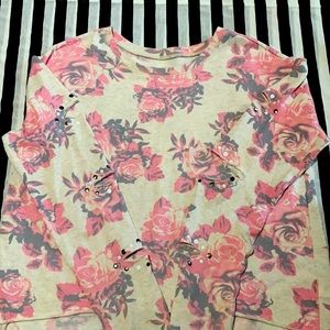 Teens closet justice